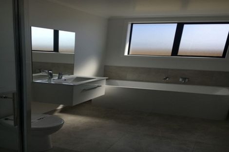 Photo of property in 37 Livingstone Drive, Papamoa Beach, Papamoa, 3118