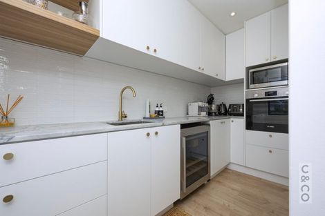 Photo of property in 7 Robert Might Road, Kumeu, 0810