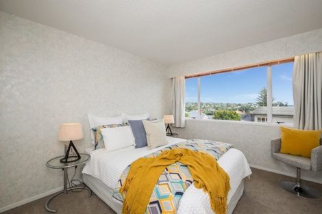 Photo of property in 5 Rangitoto View Road, Cockle Bay, Auckland, 2014