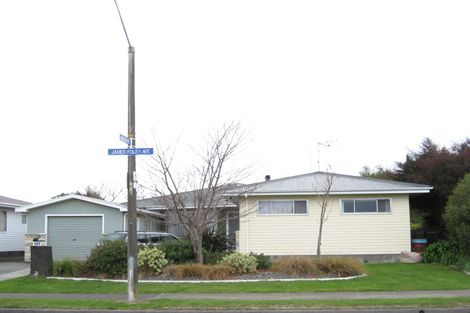 Photo of property in 54 James Foley Avenue, Pirimai, Napier, 4112