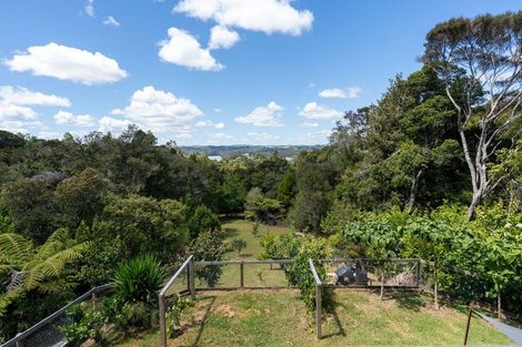 Photo of property in 9 Oromahoe Road, Opua, 0200