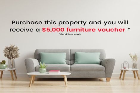 Photo of property in 1/12 Peria Road, Matamata, 3400