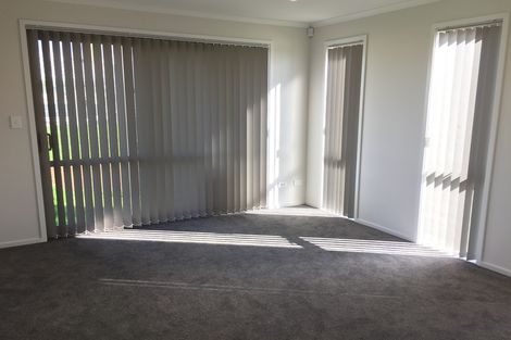 Photo of property in 248 Victoria Street West, Pukekohe, 2120