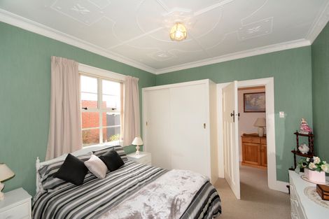 Photo of property in 137a Bay View Road, South Dunedin, Dunedin, 9012