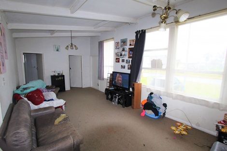 Photo of property in 21 Arthur Street, Tokoroa, 3420