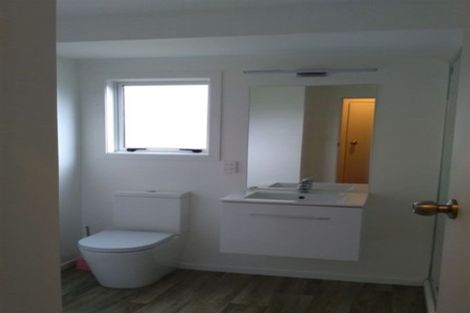 Photo of property in 5b Raroa Road, Paeroa, 3600