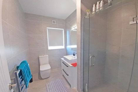 Photo of property in 50 Cirrus Way, Ranui, Auckland, 0612