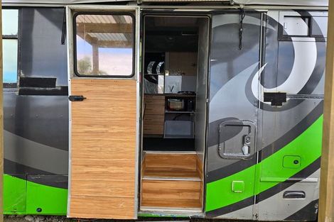 Photo of property in 18 Lin Avenue, Hakaru, Wellsford, 0975