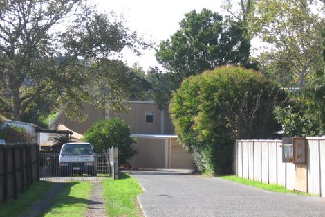 Photo of property in 91f Kaurilands Road, Titirangi, Auckland, 0604