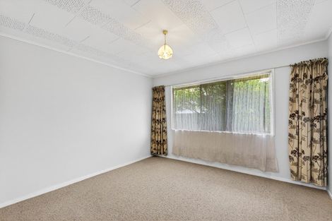 Photo of property in 184a Vigor Brown Street, Napier South, Napier, 4110