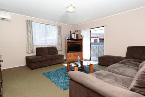 Photo of property in 20a Aintree Street, Nawton, Hamilton, 3200