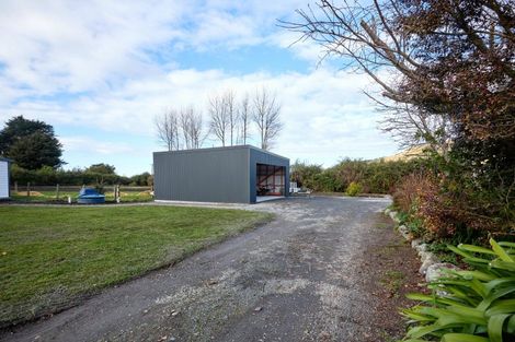 Photo of property in 869 Inland Kaikoura Road, Inland Road, Kaikoura, 7373