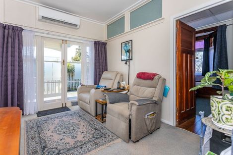 Photo of property in 677 State Highway 25, Waitakaruru, Thames, 3576