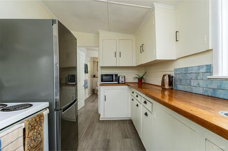 Photo of property in 68 Peel Street, Geraldine, 7930