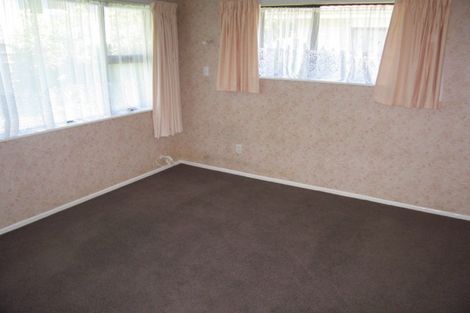 Photo of property in 1 Olympic Court, Palmerston North, 4410
