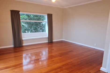 Photo of property in 72a Marewa Road, Hataitai, Wellington, 6021
