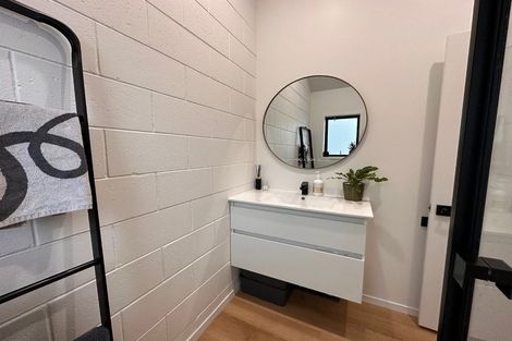 Photo of property in 2/9 Sherborne Street, St Albans, Christchurch, 8014