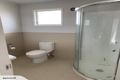 Photo of property in 5 Knightsbridge Drive, Forrest Hill, Auckland, 0620