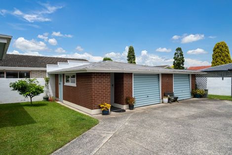 Photo of property in 48 Bryce Street, Cambridge, 3434