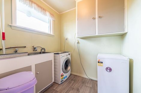 Photo of property in 61 Gleniti Road, Gleniti, Timaru, 7910