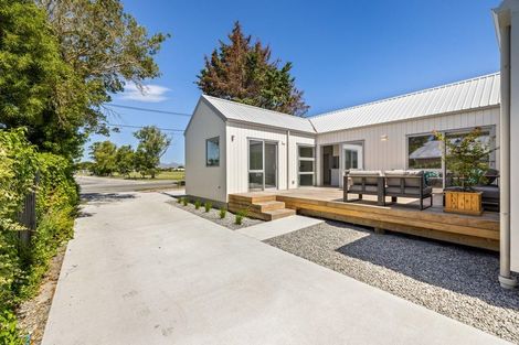 Photo of property in 273a Westminster Street, Mairehau, Christchurch, 8013