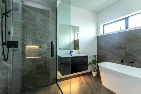 Photo of property in 1 Hislop Street, Geraldine, 7930