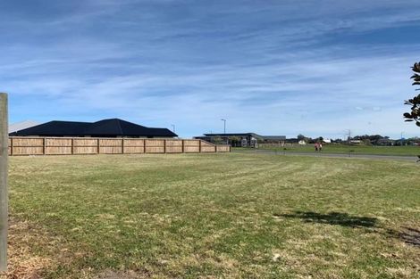 Photo of property in 2 Zabeel Street, Lincoln, 7608