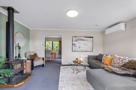 Photo of property in 2/21 Leven Lane, Totara Heights, Auckland, 2105