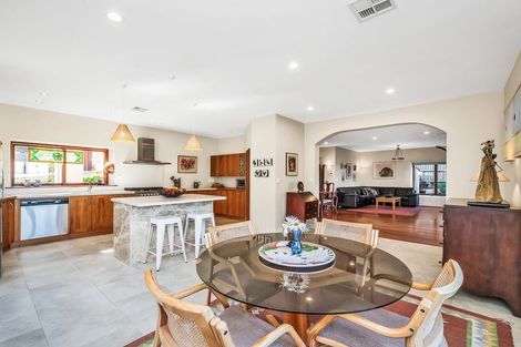 Photo of property in 262 Major Hornbrook Road, Mount Pleasant, Christchurch, 8081