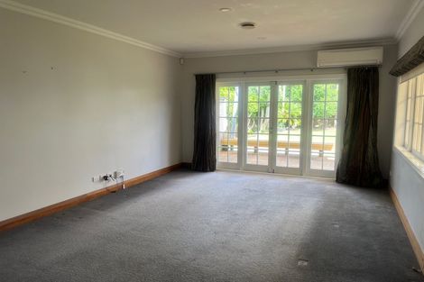 Photo of property in 3 Haronui Street, Kensington, Whangarei, 0112