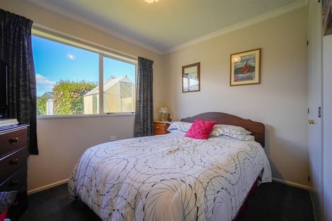Photo of property in 33 Bowen Street, Te Anau, 9600