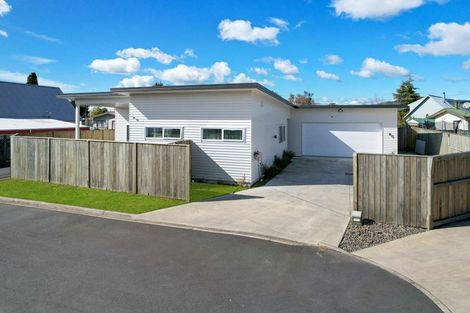 Photo of property in 55c Tarewa Road, Rotorua, 3010
