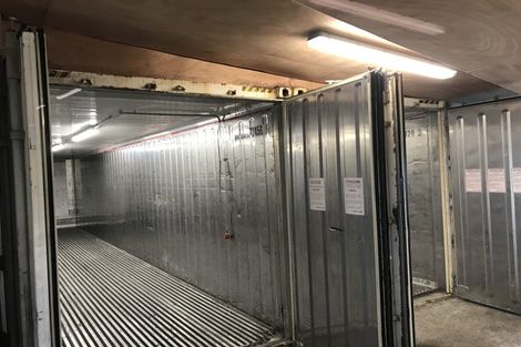 Photo of property in 27a The Loop, Meeanee, Napier, 4110