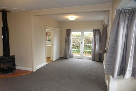 Photo of property in 15 Lansbury Avenue, Strowan, Christchurch, 8052