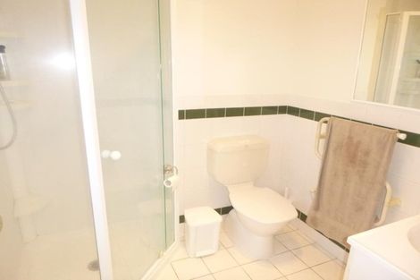 Photo of property in 3/45 Brunswick Street, Hutt Central, Lower Hutt, 5010