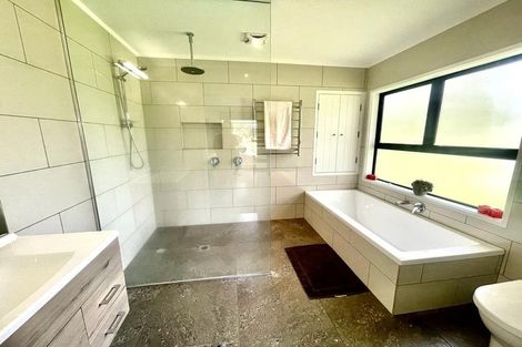 Photo of property in 3 Kingsley Drive, Ngongotaha, Rotorua, 3010