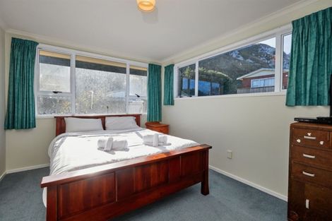 Photo of property in 149 South Bay Parade, South Bay, Kaikoura, 7300