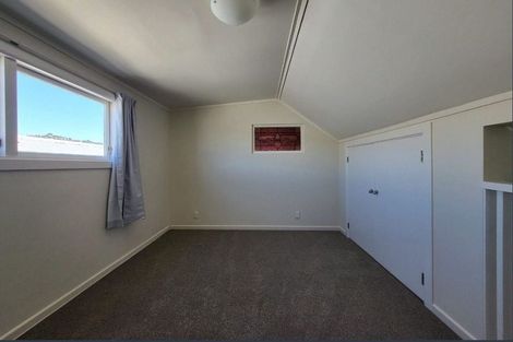 Photo of property in 23 Milton Street, Berhampore, Wellington, 6023