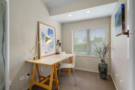 Photo of property in 75 Princes Street, Cambridge, 3434