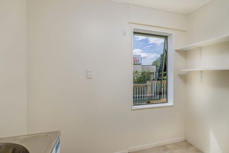 Photo of property in 10 Yorke Road, Haruru, 0204