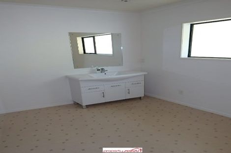 Photo of property in 43b Littlebourne Road, Roslyn, Dunedin, 9010