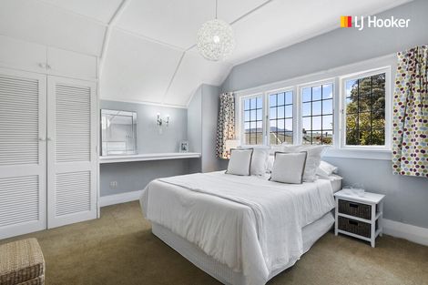 Photo of property in 184 Maitland Street, Dunedin Central, Dunedin, 9016