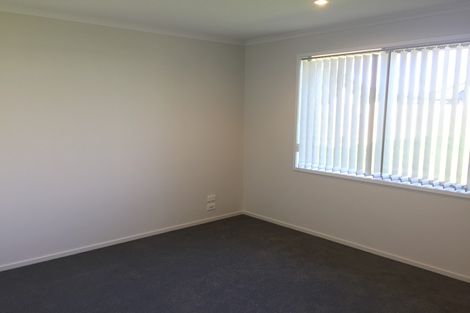 Photo of property in 248 Victoria Street West, Pukekohe, 2120