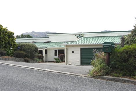 Photo of property in 19 Koromiko Crescent, Diamond Harbour, Lyttelton, 8971