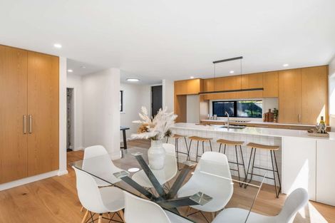 Photo of property in 10 Saint James Place, Rangiora, 7400