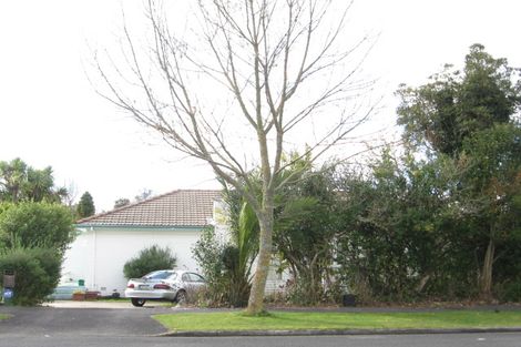 Photo of property in 11 Flynn Road, Hillcrest, Hamilton, 3216