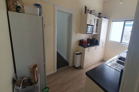 Photo of property in 37 Te Whiti Street, Kilbirnie, Wellington, 6022