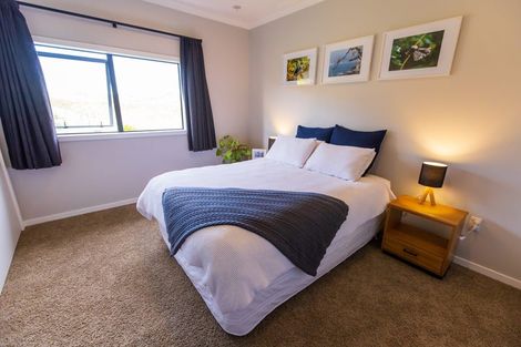 Photo of property in 58 Rotowhenua Road, Poraiti, Napier, 4182