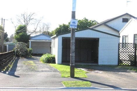 Photo of property in 85 Mardon Road, Enderley, Hamilton, 3214