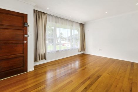 Photo of property in 4112/110 East Coast Road, Forrest Hill, Auckland, 0620
